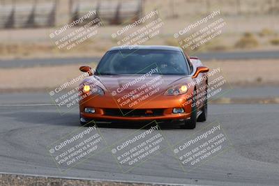 media/Dec-17-2022-Extreme Speed (Sat) [[c6de4b1026]]/Green/Head On/